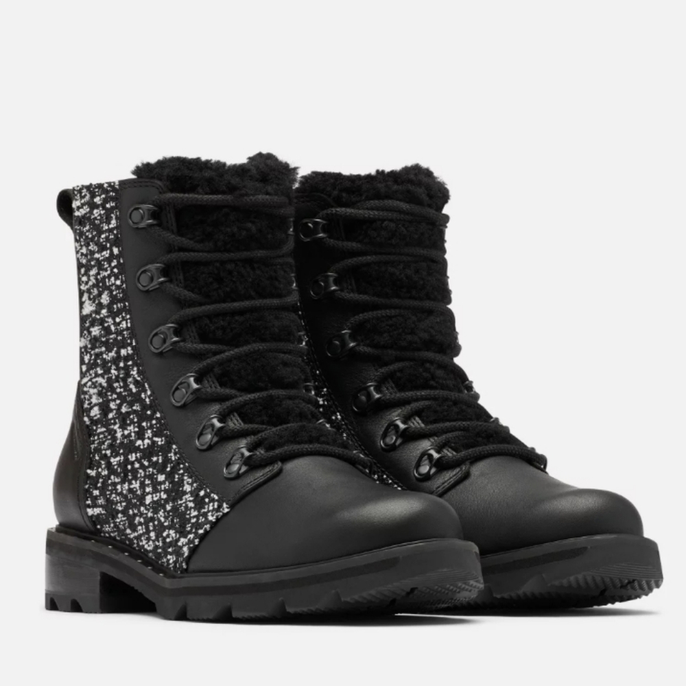 Sorel Boots - Picture 7 of 16